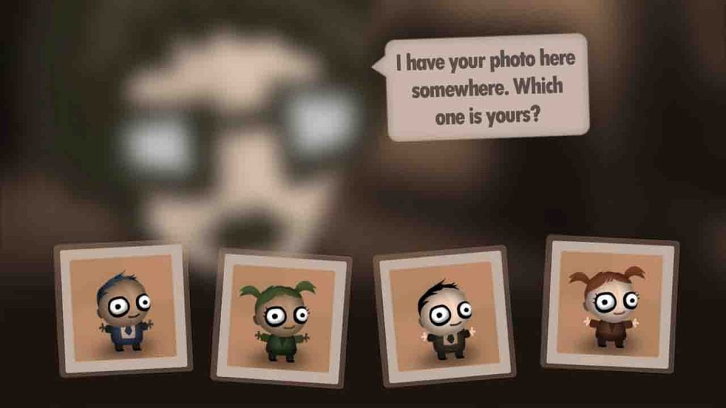 Human Resource Machine System Requirements for PC Games minimum, recommended specifications for Windows, CPU, OS, Processor, RAM Memory, Storage, and GPU.