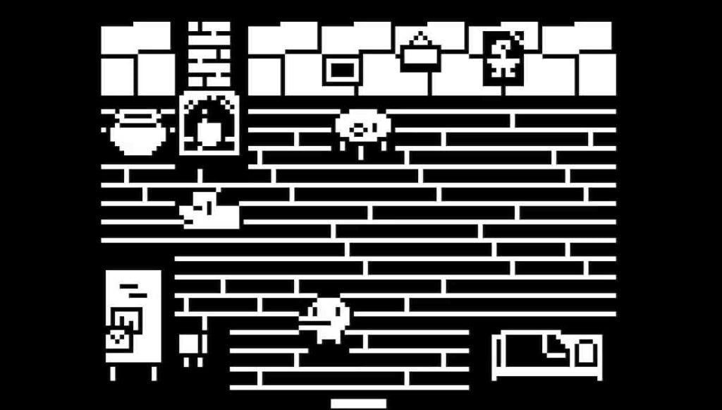 Minit System Requirements for PC Games minimum, recommended specifications for Windows, CPU, OS, Processor, RAM Memory, Storage, & Graphics Card GPU.