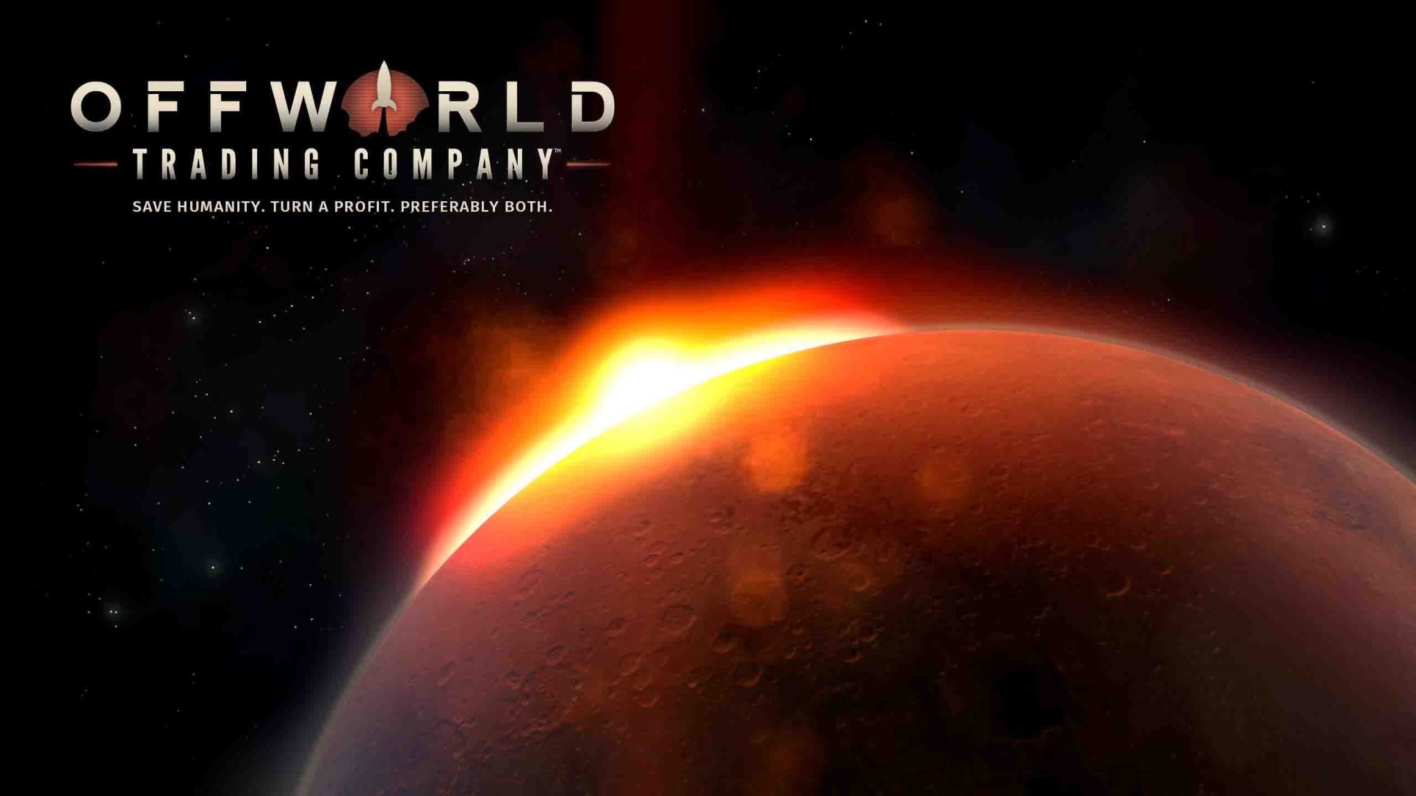 offworld-trading-company-system-requirements-gamereq