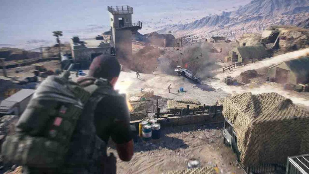 Tom Clancy S Ghost Recon Wildlands System Requirements   Tom Clancys Ghost Recon Wildlands 2 1024x576 