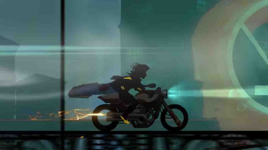 Transistor System Requirements for PC Games minimum, recommended specifications for Windows, CPU, OS, Processor, RAM Memory, Storage, and GPU.
