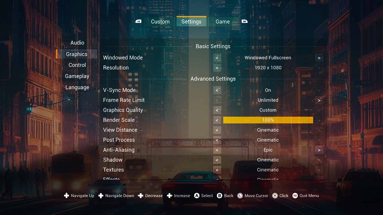 How to play GTA 6 on PC - step-by-step process of playing GTA VI on your PC.
