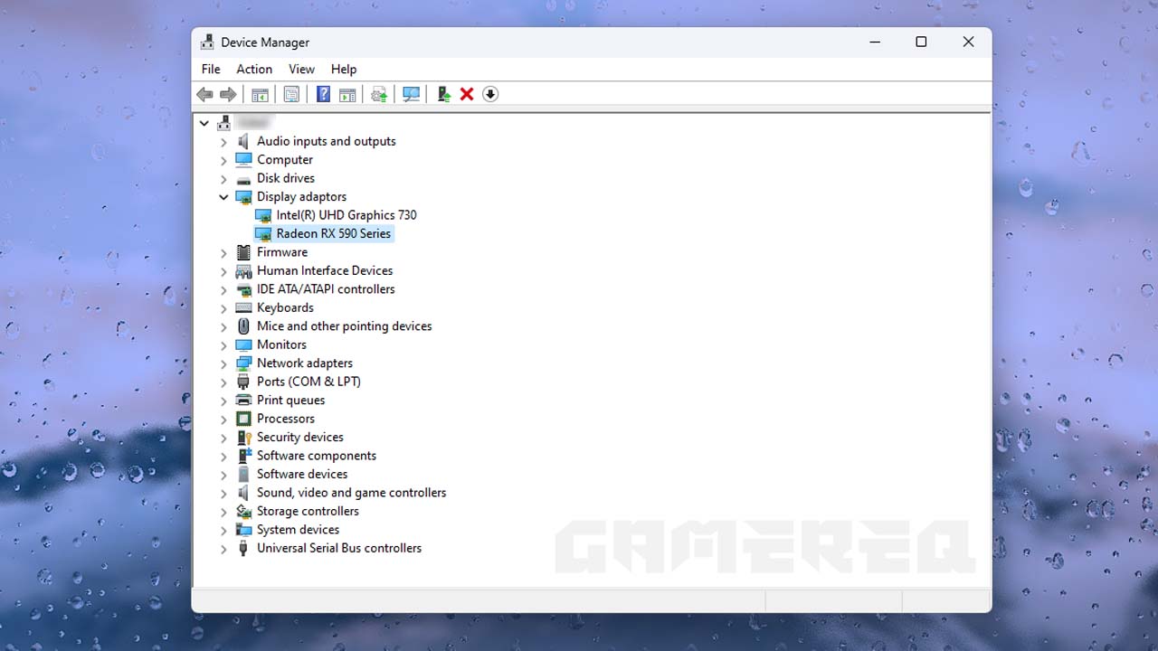 How to Check Graphics Card (GPU) for GTA 6 specs - How to Check If Your PC Meets the GTA 6 Minimum Requirements