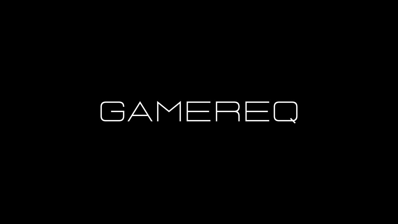 GameReq shares information on video games system requirements. Check hardware, software specifications needed to play top PC games so, can You/I/My RUN It?