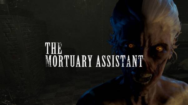 The Mortuary Assistant System Requirements