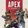 Apex Legends System Requirements PC