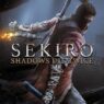 Sekiro: Shadows Die Twice System Requirements PC