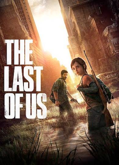 The Last of Us 1 System Requirements PC