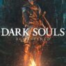 DARK SOULS: REMASTERED System Requirements PC