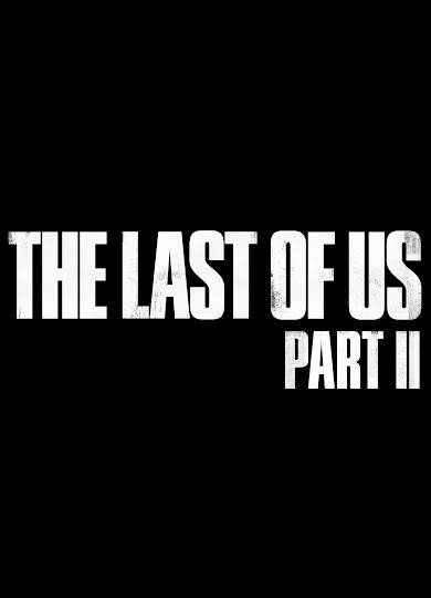 The Last of Us Part II System Requirements PC