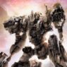 ARMORED CORE™ VI FIRES OF RUBICON™ System Requirements PC