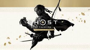 Ghost of Tsushima System Requirements PC