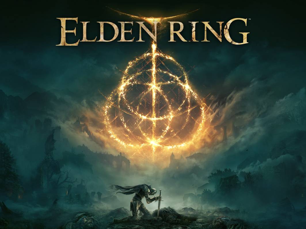 Elden Ring System Requirements