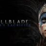 Hellblade: Senua's Sacrifice System Requirements PC