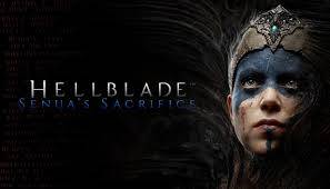 Hellblade: Senua's Sacrifice System Requirements PC