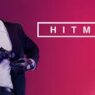 Hitman 2 2018 System Requirements PC