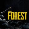 The Forest System Requirements PC