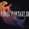 FINAL FANTASY XVI System Requirements PC