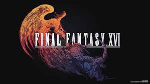 FINAL FANTASY XVI System Requirements PC