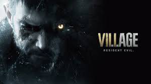 Resident Evil Village System Requirements PC