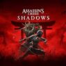 Assassin's Creed Shadows System Requirements PC