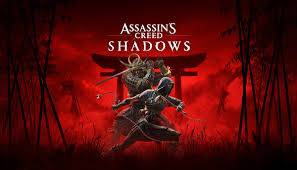 Assassin's Creed Shadows System Requirements PC