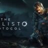 The Callisto Protocol System Requirements PC