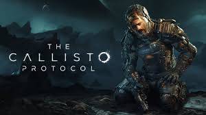 The Callisto Protocol System Requirements PC