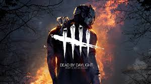 Dead by Daylight System Requirements PC