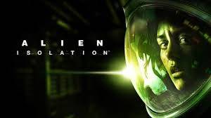 Alien: Isolation System Requirements PC