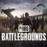 PlayerUnknown's Battlegrounds System Requirements PC