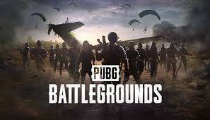 PlayerUnknown's Battlegrounds System Requirements PC