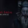 Senua's Saga: Hellblade 2 System Requirements PC