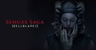 Senua's Saga: Hellblade 2 System Requirements PC