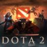 Dota 2 System Requirements PC