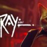 Stray System Requirements PC