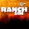 Ranch Simulator System Requirements PC