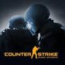 Counter-Strike: Global Offensive System Requirements PC