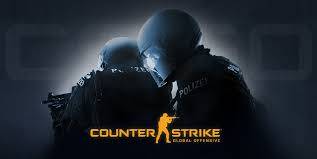 Counter-Strike: Global Offensive System Requirements PC