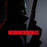 Hitman 3 (2021 System Requirements PC