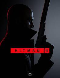 Hitman 3 (2021 System Requirements PC