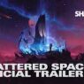 Starfield: Shattered Space System Requirements PC