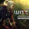 The Witcher 2: System Requirements PC