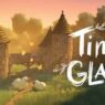 Tiny Glade System Requirements PC