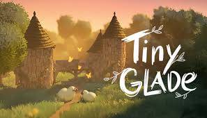 Tiny Glade System Requirements PC