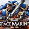 Warhammer 40,000: Space Marine 2 System Requirements PC