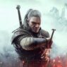 The Witcher 3: System Requirements PC