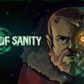 Edge of Sanity System Requirements PC