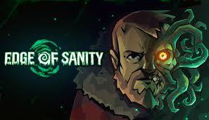 Edge of Sanity System Requirements PC