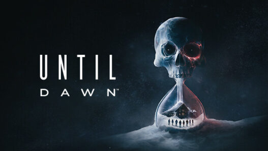 Check out the PC system requirements for Until Dawn. Discover the minimum and recommended specs for smooth gameplay in this interactive horror survival game.